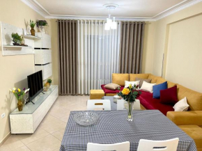 Safiya Premium